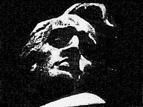 Gordon Ball