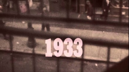 1933