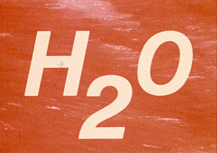 H20