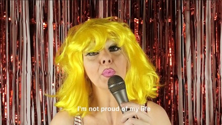 50 WIGS: Problems