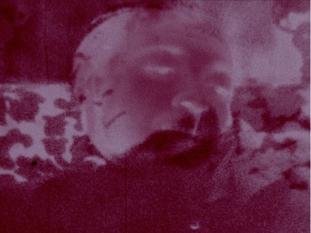 Toward a Course Bend All