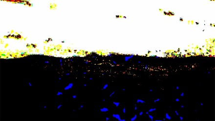 Gaze in the State of Confusion