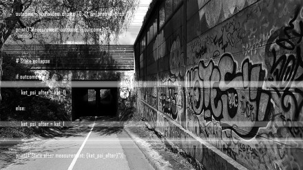 Zone