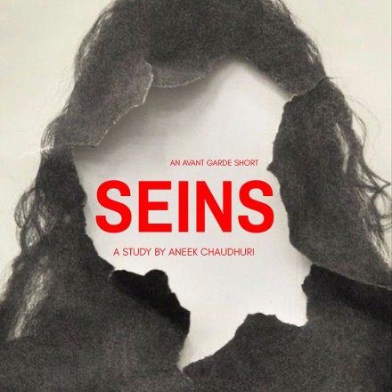 Seins