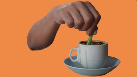 Kopi